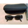 LUNETTES SOLEIL VUARNET EN L’ETAT