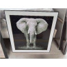 CADRE ELEPHANT