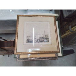 LITHO PORT G.DE LATENAY