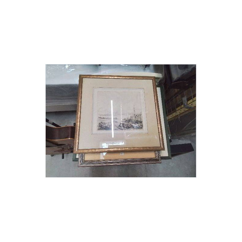 LITHO PORT G.DE LATENAY