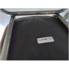 TABOURET DE BAR RETRO BOUTIQUE LES GAMBETTES 