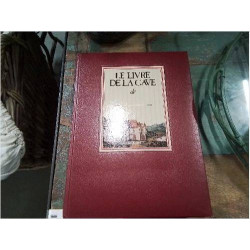 LIVRE DE CAVE SOLAR
