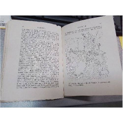 LIVRE CANDIDE OU L OPTIMISME ED BIBLIOTHEQUE FRANCAISE