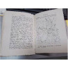 LIVRE CANDIDE OU L OPTIMISME ED BIBLIOTHEQUE FRANCAISE