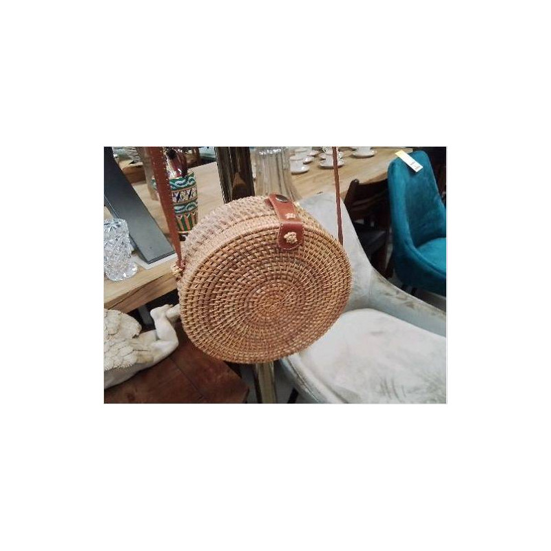 SAC ROND PM ROTIN 