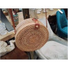 SAC ROND PM ROTIN 