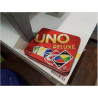 JEU UNO