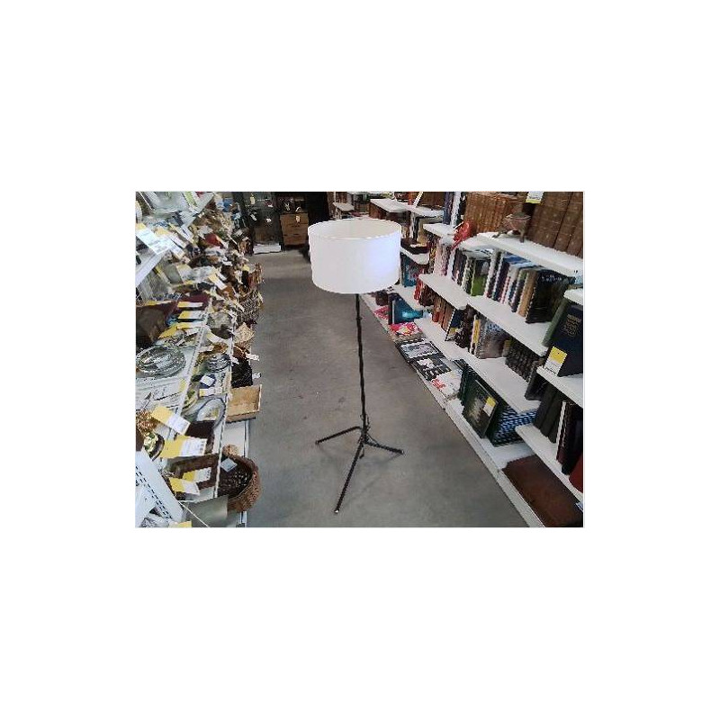 LAMPADAIRE 3 PIEDS AN 50