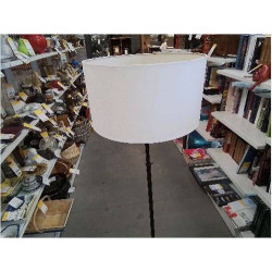 LAMPADAIRE 3 PIEDS AN 50
