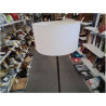 LAMPADAIRE 3 PIEDS AN 50