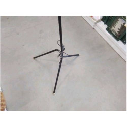 LAMPADAIRE 3 PIEDS AN 50