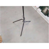 LAMPADAIRE 3 PIEDS AN 50
