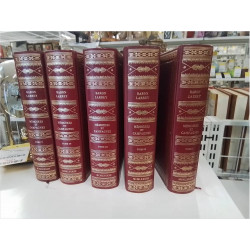 COLLECTION LIVRES MEMOIRES...