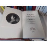 COLLECTION LIVRES MEMOIRES ET CAMPAGNES LARREY