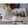 COLLECTION LIVRES MEMOIRES ET CAMPAGNES LARREY