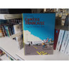 LIVRE COMEDIE