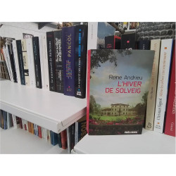 LIVRE