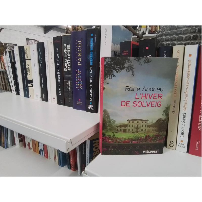 LIVRE