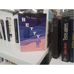 LIVRE