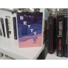 LIVRE