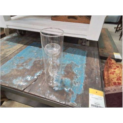 VASE OURAGAN SERAX