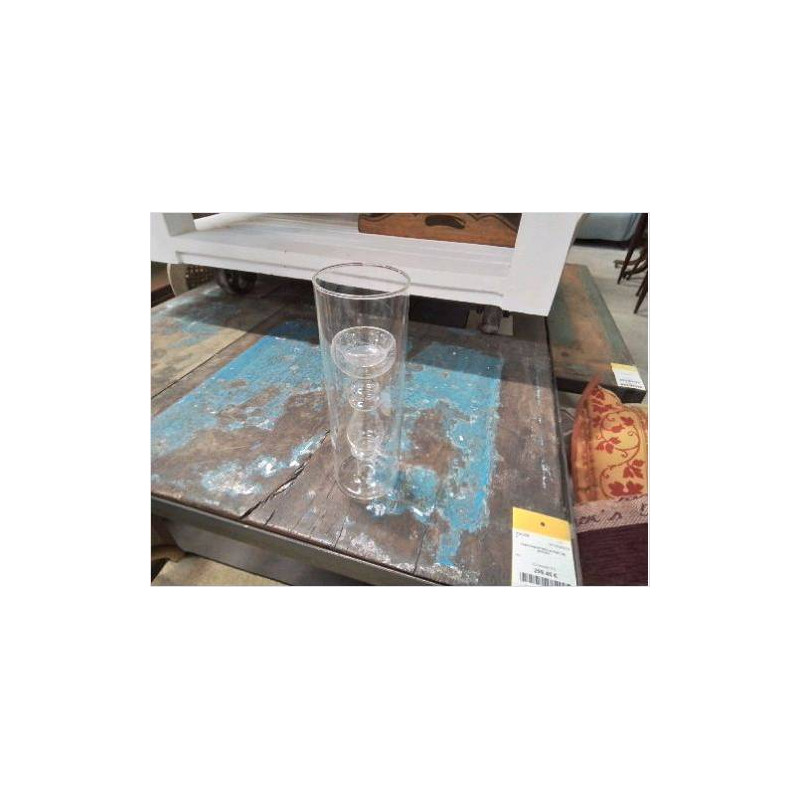 VASE OURAGAN SERAX