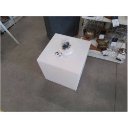 CUBE LUMINEUX+ TEL + ALIM ACCESSOIRES BB
