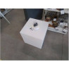 CUBE LUMINEUX+ TEL + ALIM ACCESSOIRES BB
