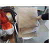COUSSIN DECO BEIGE 