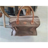 SAC DE VOYAGE CABINEMARRON JUMP + ACC