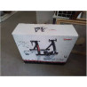 HOME TRAINER TRANS X 