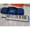 PIANO À SOUFFLET IRIN INSTRUMENT 