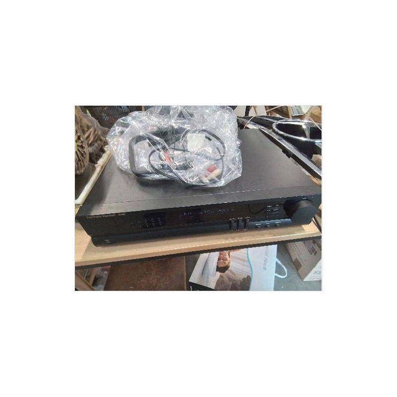 TUNER HARMAN KARDON TU 940 + ACC