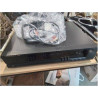 TUNER HARMAN KARDON TU 940 + ACC
