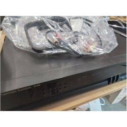TUNER HARMAN KARDON TU 940 + ACC