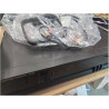 TUNER HARMAN KARDON TU 940 + ACC