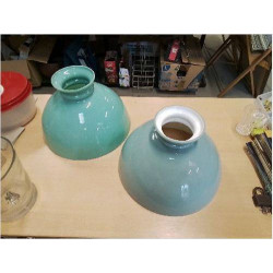 GLOBE OPALINE