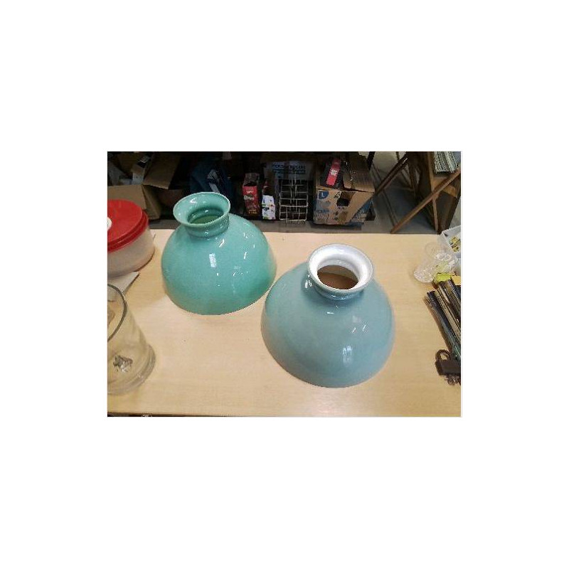 GLOBE OPALINE