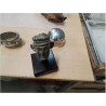 MASQUE SUR SOCLE PM