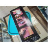 OUTIL BRICOLAGE CHAUFFANT MILWAUKEE