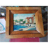 TABLEAU PM MARC MUSSIER
