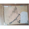 TABLEAU PM MARC MUSSIER
