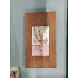 EMAUX TPM MAISON
