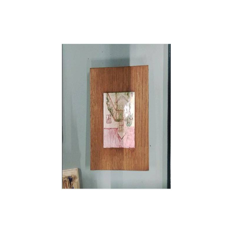 EMAUX TPM MAISON