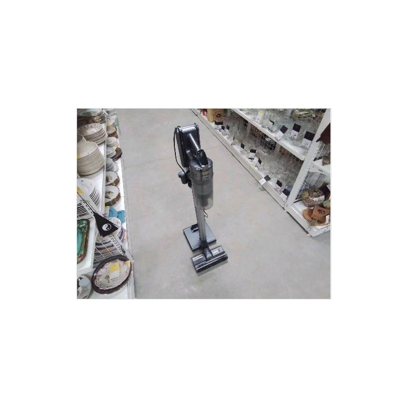 ASPIRATEUR SAMSUNG 21.9V LION VS20R9048T3+ACC