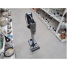 ASPIRATEUR SAMSUNG 21.9V LION VS20R9048T3+ACC