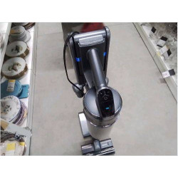 ASPIRATEUR SAMSUNG 21.9V LION VS20R9048T3+ACC