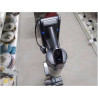 ASPIRATEUR SAMSUNG 21.9V LION VS20R9048T3+ACC