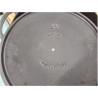 COCOTTE RONDE FONTE COUSANCES 28