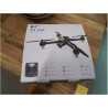 DRONE UBSAN X4 AIR H501S EDITION